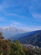 residenza " Il Gufetto"