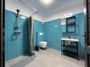 Top Cîmpu Cetăţii Top Cîmpu Cetăţii