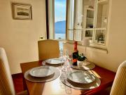 Top Griante Cadenabbia