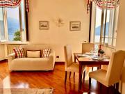 Top Griante Cadenabbia