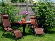 Top Khlibodarske Top Khlibodarske