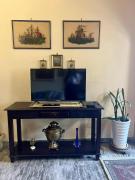 Top Sparti Top Sparti