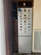 Top Sparti Top Sparti