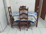 Top Belém