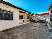 Casa ao lado do Sebrae