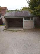 Top Sainte-Mère-Église