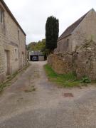 Top Sainte-Mère-Église