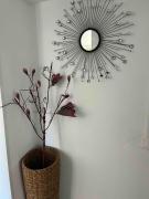 Top Sertã Top Sertã