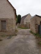 Top Sainte-Mère-Église