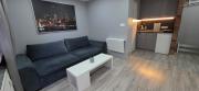 PDS Apartament Katowice