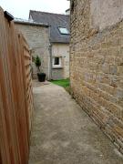 Top Sainte-Mère-Église