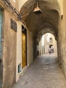 Dar Saïda Guest house