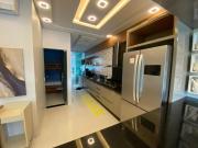 Casa ST Prime Lençóis