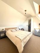 Appartement Cosy et Confort - Vues et situation exceptionnelles