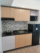 Staycation at Buena Vida