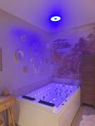 Top Sailly-Flibeaucourt