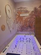 Top Sailly-Flibeaucourt