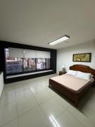 Apartaestudios - Torre de Cali