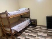 Top San Pedro de Atacama