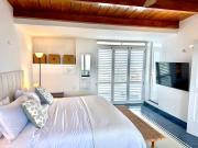 Top Cartagena de Indias