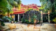 Top Amritsar