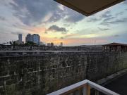 Top Cartagena de Indias