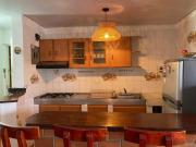 Top Cartagena de Indias