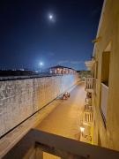 Top Cartagena de Indias