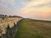 Top Cartagena de Indias