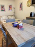 Alloggio Turistico Sotto la Torre