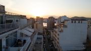 Top Piraeus