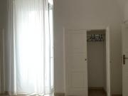 Top Castellana Grotte