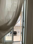 La finestra sulla Puglia