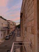 Top Castellana Grotte