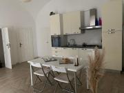 Top Castellana Grotte