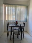 Residencial Mais Viver São Francisco