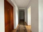 Top Biały Dunajec Top Biały Dunajec