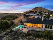 Top Boise