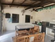 JMC7 Furnished Villa Near Panglao Airport