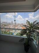 Top Belém Top Belém