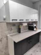 Top Kraków Top Kraków