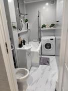 Top Kraków Top Kraków