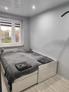 Top Kraków Top Kraków