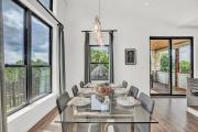 Top Lago Vista
