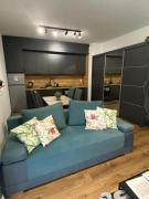 Top Kraków Top Kraków