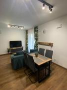 Top Kraków Top Kraków