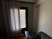 Top Thessaloniki Top Thessaloniki