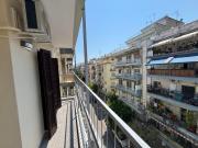 Top Thessaloniki Top Thessaloniki