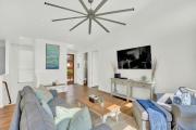 Top Lago Vista