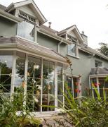 The Grove Lodge Guesthouse